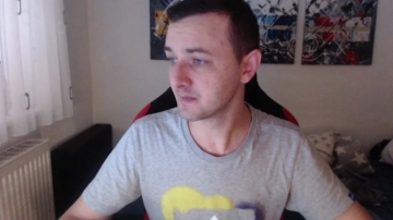 richmitch  20-12-2021 Recorded Video Show